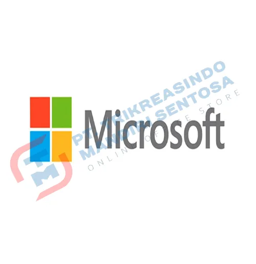 [POWER BI PRO OPEN FAC] PWRBIPROOPENFAC SHRDSVR ALNG SUBSVL OLV E 1MTH ACDMC AP [PENDIDIKAN] [DW7-00001]
