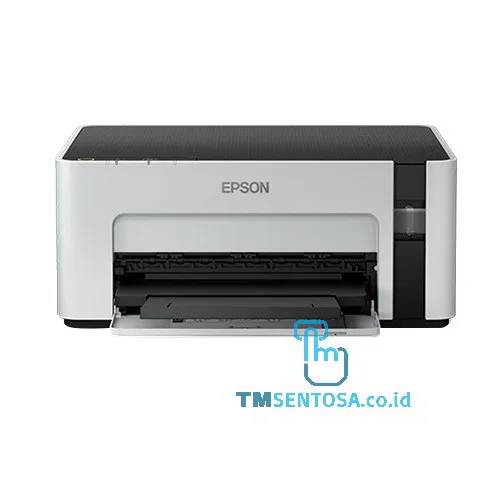 PRINTER [M1100]
