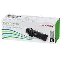 Fuji Xerox Drum CT351100