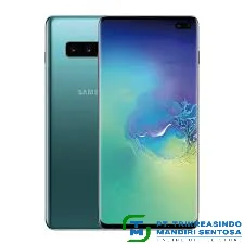 GALAXY S10+ 8GB/128GB SM-G975 GREEN
