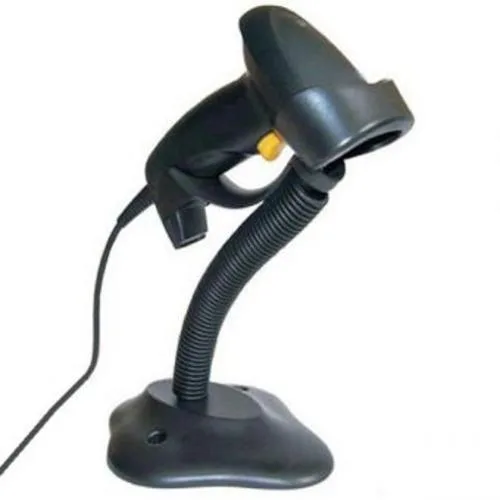 Laser Scaner with Stand [GT 109]