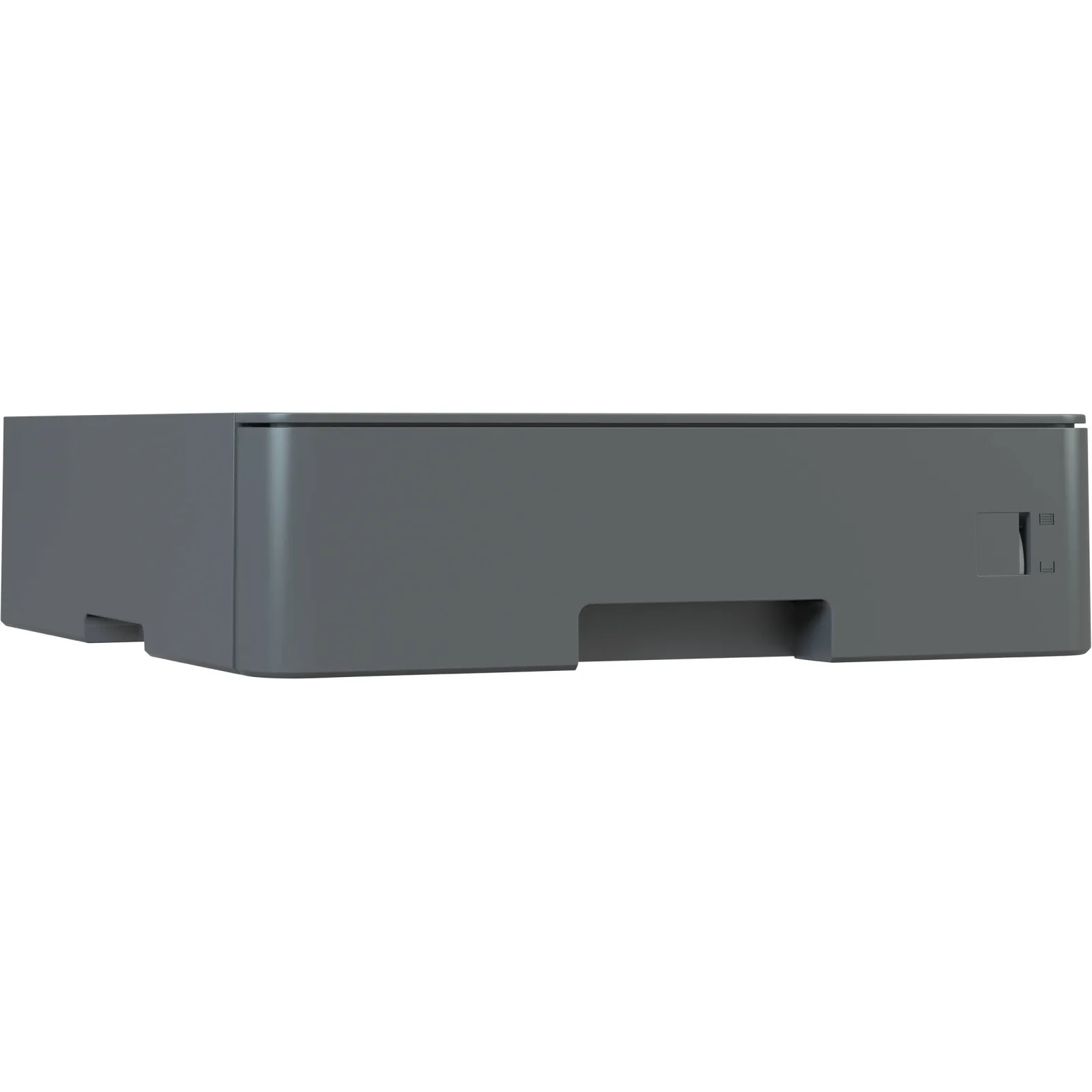 Brother LT-5500 Paper Tray