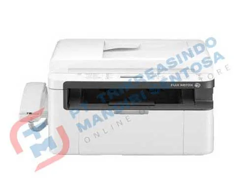 Printer FUJI XEROX DocuPrint M115z