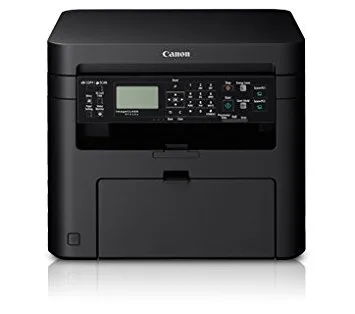 Printer Canon MF-232w