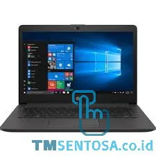 240 G7 (i5-8265U , 4GB, 256GB, WIN10H, 14IN) - 8GV39PA