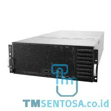 ESC8000G4 (2X XEON SILVER 4210, 2X8GB, 480GB SSD) - [F22624B1AZ0Z0000A0Z]