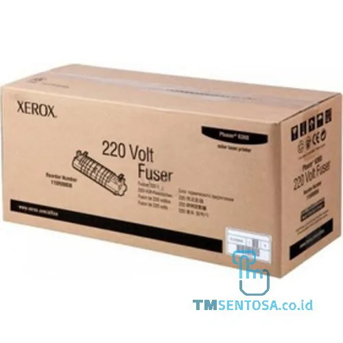Fuser Assembly 115R00074