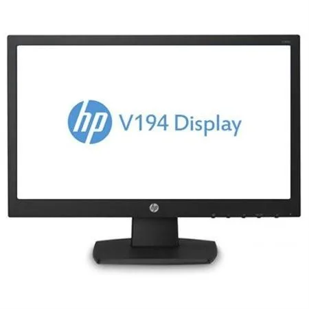 HP V194 18.5-In LED HPLDV5E94AA