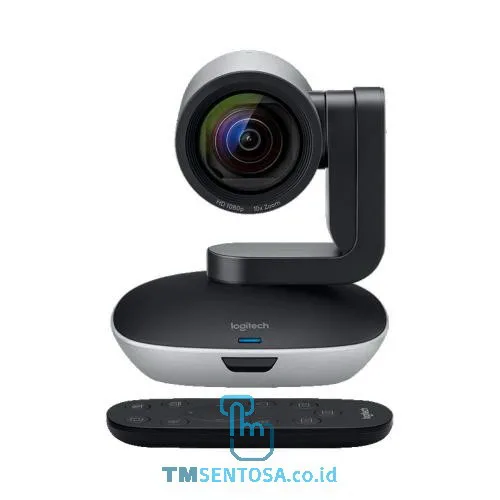 PTZ Pro 2 Camera [960-001184]
