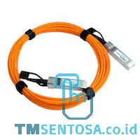 SFP+ ACTIVE OPTICAL CABLE 10G 5m