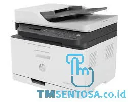 printer color laser MFP 179FNW