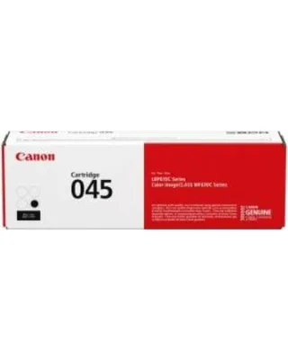 Canon Toner EP-045 Black for LBP611CN [EP045B]