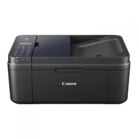 Canon Multifunction Inkjet Printer MP497