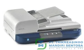 DOCUMATE 4830