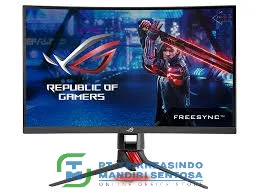 MONITOR ROG STRIX 24" [XG248Q]