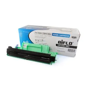 BROTHER DR-1080 Drum Toner Catridge