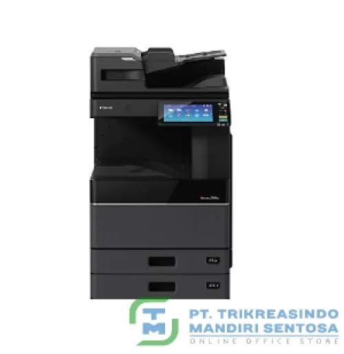 E-STUDIO 5018A P/S (GM2290)