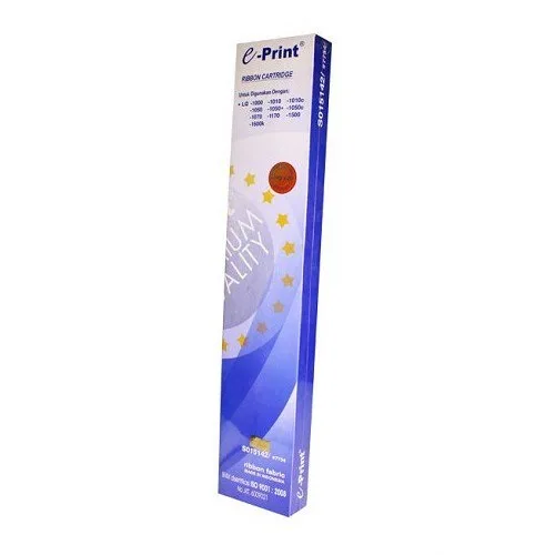 E-PRINT Ribbon Cartridge PLQ 20LL