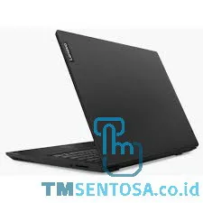 S145-14IWL [I7-8565U, 8GB, 512GB, WIN 10H] 81MU00TAID