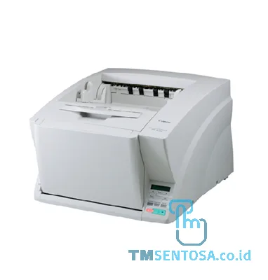 DOCUMENT READER DR-X10C [DRX10C]