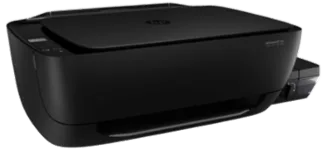 HP DeskJet GT 5820 AiO Printer