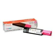 Fuji Xerox Toner Magenta CT200651