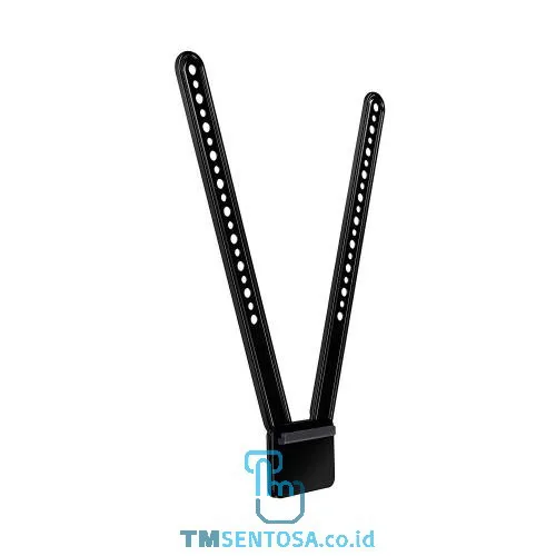 TV Mount XL for MeetUp