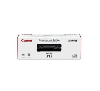 Canon Toner Cartridge EP313 for Canon LBP3250 [EP313]
