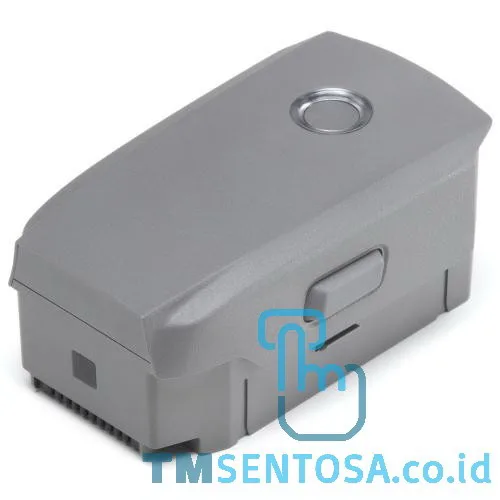 MAVIC 2 INTELLIGENT FLIGHT BATTERY