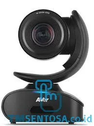 VIDEO CONFERENCE  CAM540