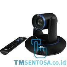 Professional Tracking Camera PTC500S