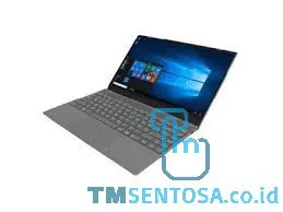 OPHIR MG1-8130U (i3-8130U, 4GB DDR4, 1TB, WIN10P, 14IN)