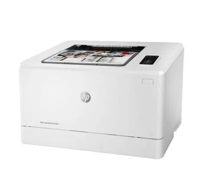 HP Color LaserJet Pro M154a T6B51A