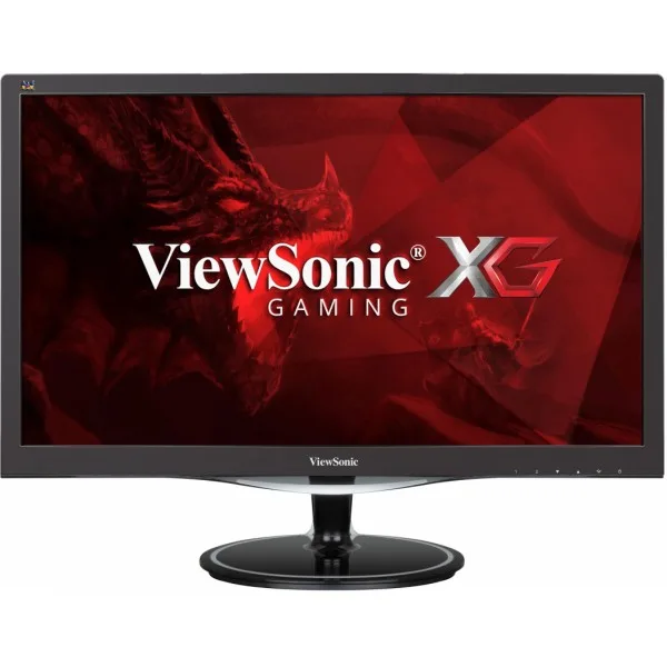 VIEWSONIC MONITOR VX2257-mhd