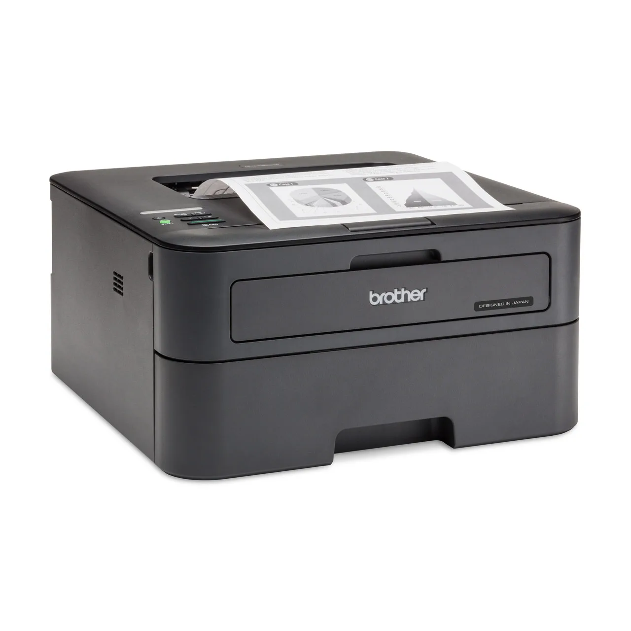 Printer HL-L2365DW