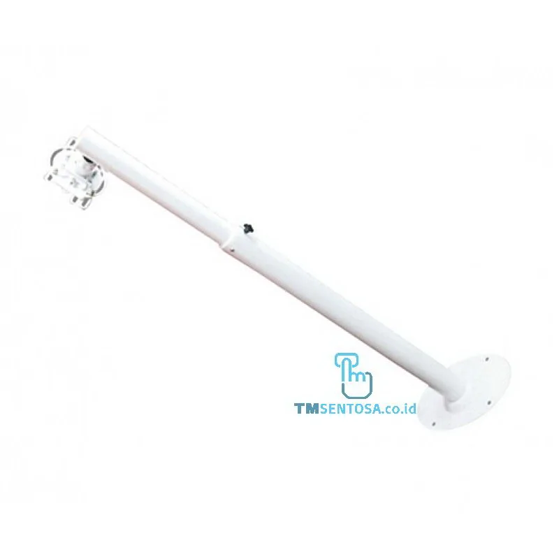 Projector Bracket Short Throw STS-1500