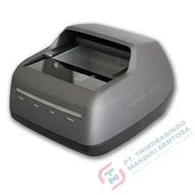 SCANNER PASSPORT AL100P