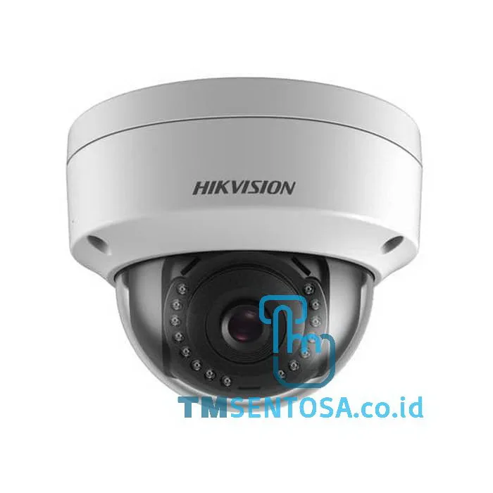 Camera CCTV 2MP DS-2CD1121-I