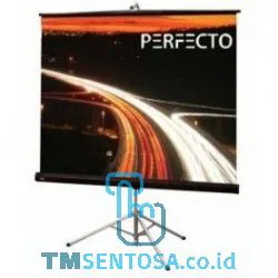 Tripod Screen 70 INCH [TSPF1717L]