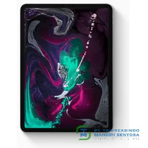 IPAD PRO 11 INCH WIFI 64GB SPACE GREY