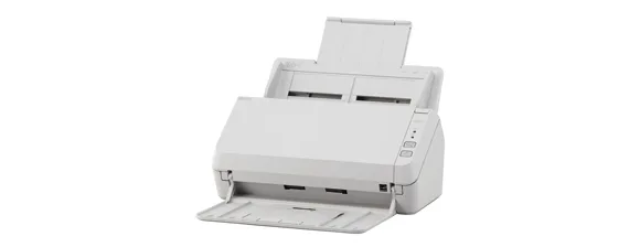 FUJITSU ScanPartner 1130 [PA03708-B021]