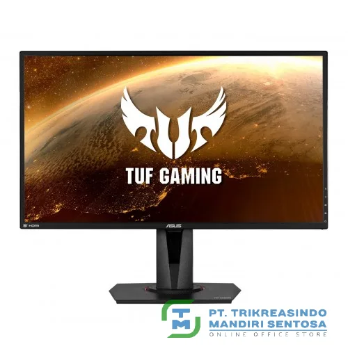 MONITOR VG27AQ