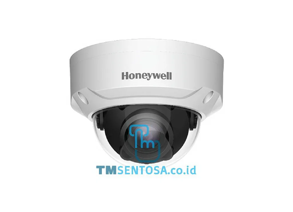 Mini Dome Camera H4W8PR2