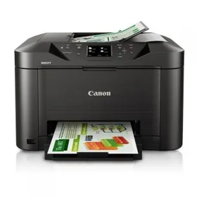 Canon Maxify MB5070
