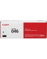 Canon Toner EP-046 High capacity Cyan for LBP654CX [EP046HC]