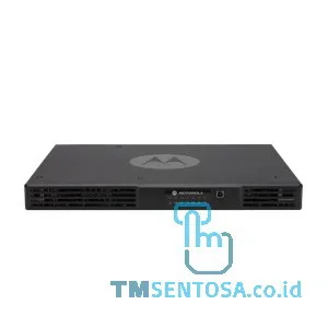 SLR 5300 350-400 MHZ 50W (AZR10PCGANQ1AN)