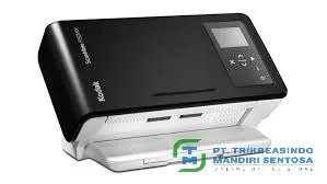 SCANMATE i1150WN