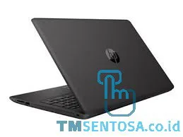 240 G7 (I5-8265U, 4GB, 1TB, 14IN, WIN 10 PRO) - 6JY63PA