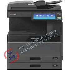 E-STUDIO 2518 A COPIER
