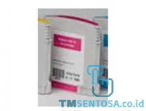 PB500/D3000 Ink Magenta Dye [810734-101]